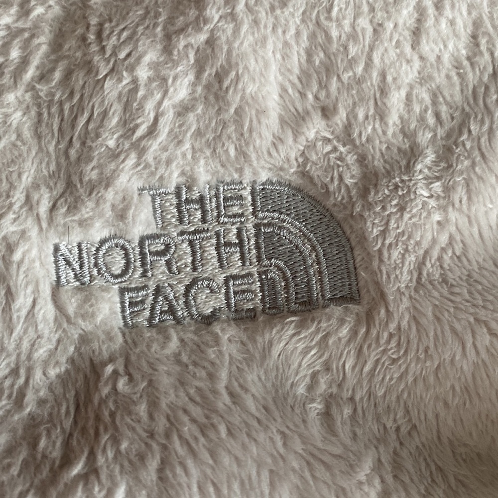 Spring/Fall Jacket - image 4